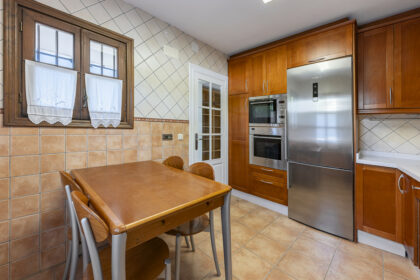 b48d547a07fb53fc868eafb0ddc47bf5 - 11