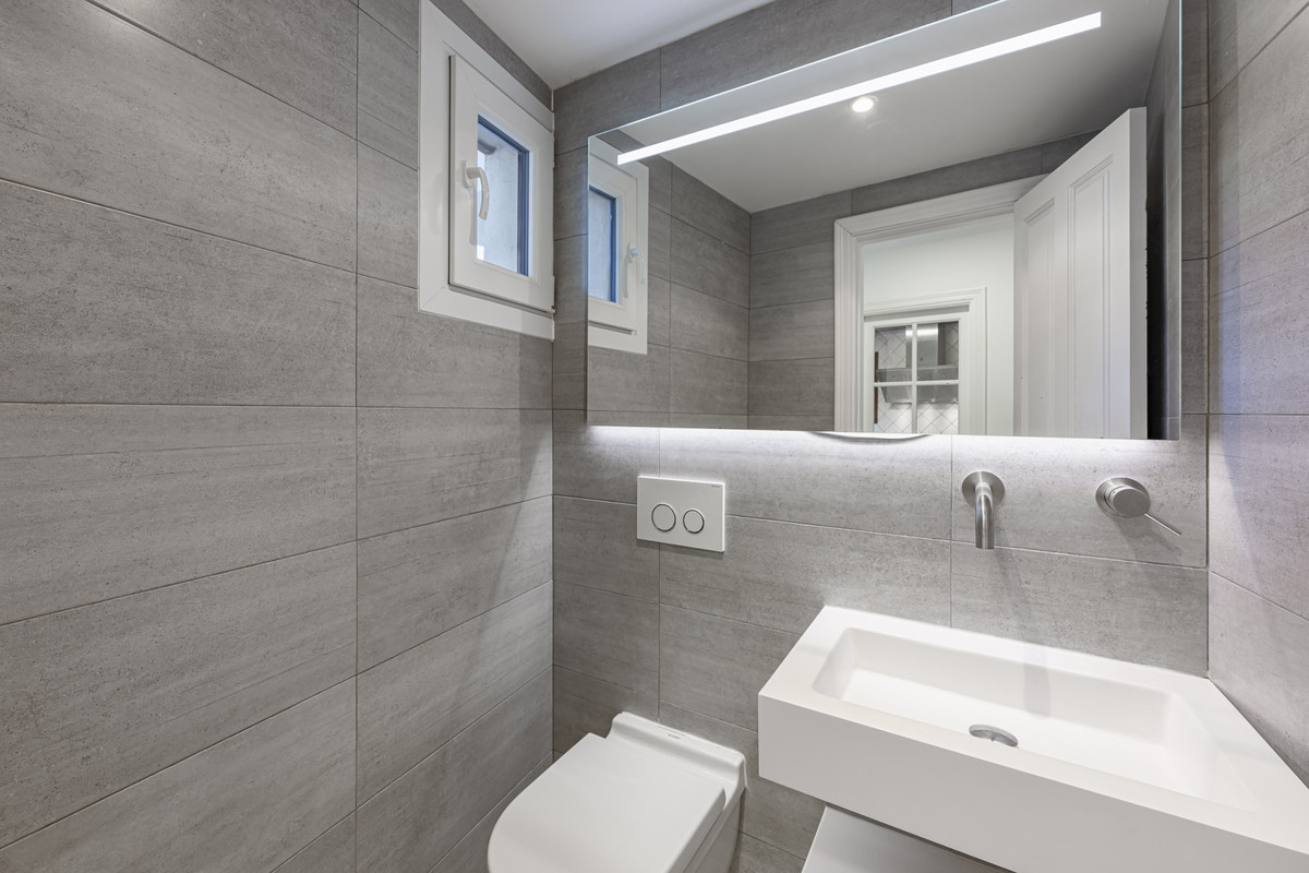 b48d547a07fb53fc868eafb0ddc47bf5 - 13