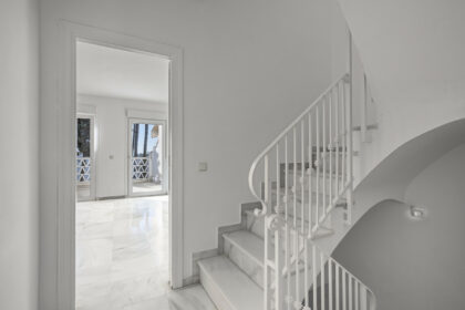 b48d547a07fb53fc868eafb0ddc47bf5 - 15