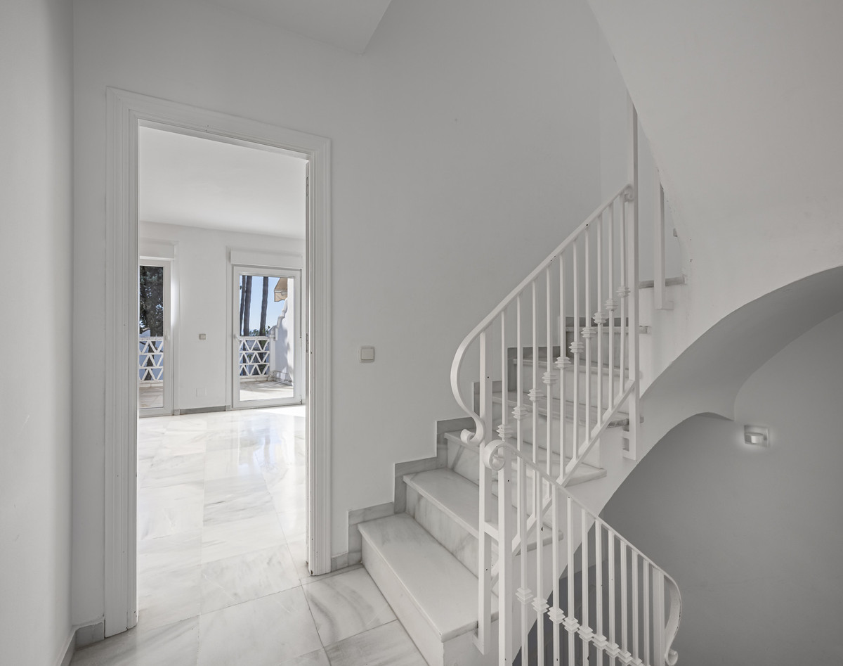 b48d547a07fb53fc868eafb0ddc47bf5 - 15