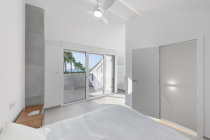 b48d547a07fb53fc868eafb0ddc47bf5 - 17