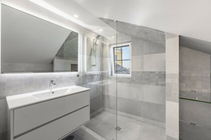 b48d547a07fb53fc868eafb0ddc47bf5 - 19