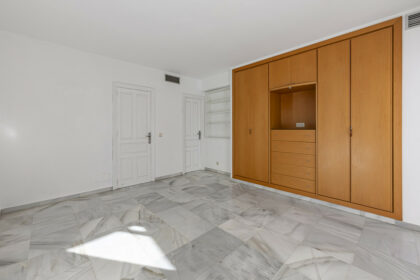 b48d547a07fb53fc868eafb0ddc47bf5 - 20