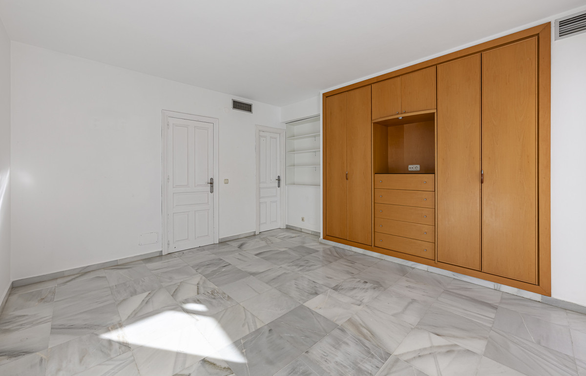 b48d547a07fb53fc868eafb0ddc47bf5 - 20