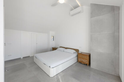 b48d547a07fb53fc868eafb0ddc47bf5 - 22