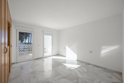 b48d547a07fb53fc868eafb0ddc47bf5 - 23