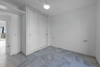 b48d547a07fb53fc868eafb0ddc47bf5 - 28