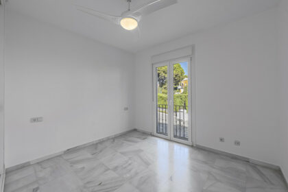 b48d547a07fb53fc868eafb0ddc47bf5 - 29