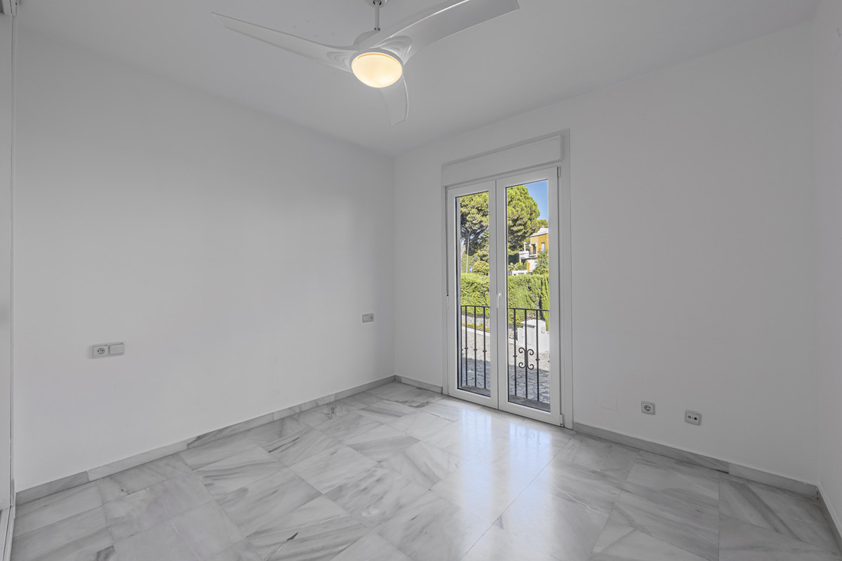 b48d547a07fb53fc868eafb0ddc47bf5 - 29