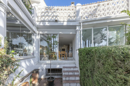 b48d547a07fb53fc868eafb0ddc47bf5 - 3