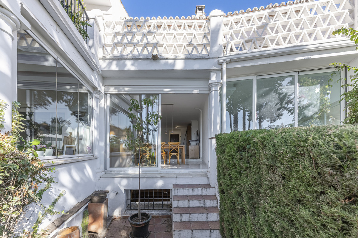 b48d547a07fb53fc868eafb0ddc47bf5 - 3