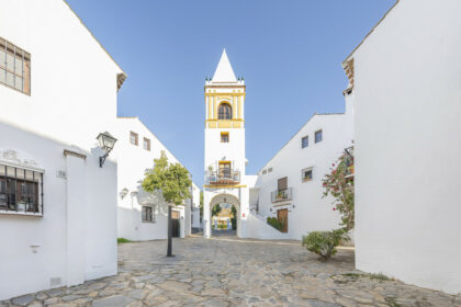 b48d547a07fb53fc868eafb0ddc47bf5 - 30