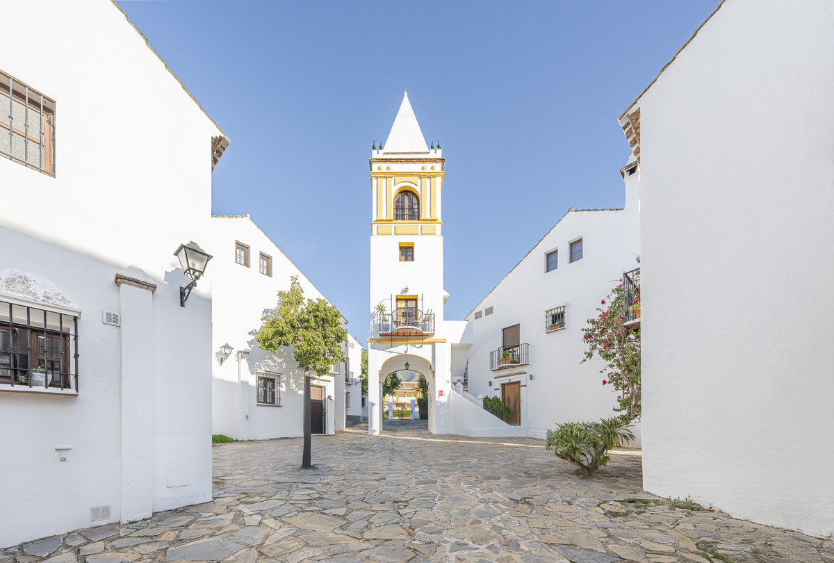 b48d547a07fb53fc868eafb0ddc47bf5 - 30