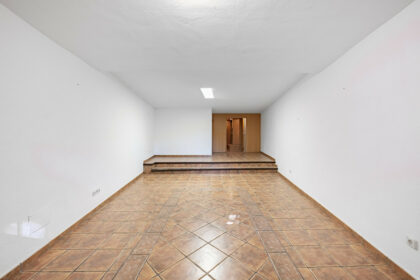 b48d547a07fb53fc868eafb0ddc47bf5 - 32