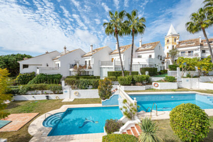 b48d547a07fb53fc868eafb0ddc47bf5 - 35