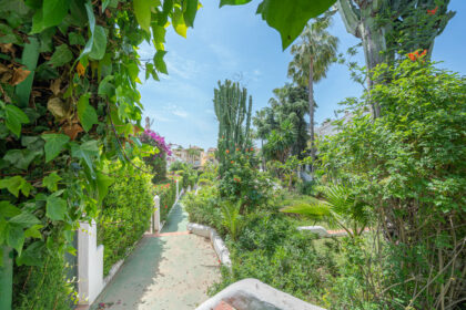 b48d547a07fb53fc868eafb0ddc47bf5 - 36