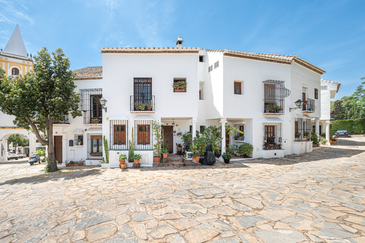 b48d547a07fb53fc868eafb0ddc47bf5 - 38