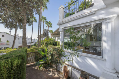 b48d547a07fb53fc868eafb0ddc47bf5 - 5