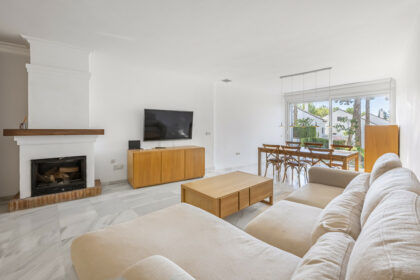 b48d547a07fb53fc868eafb0ddc47bf5 - 6