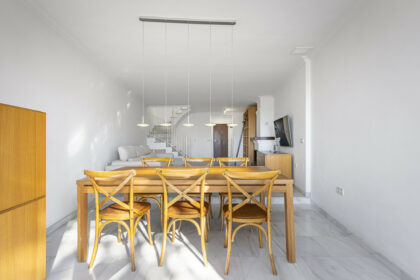 b48d547a07fb53fc868eafb0ddc47bf5 - 7