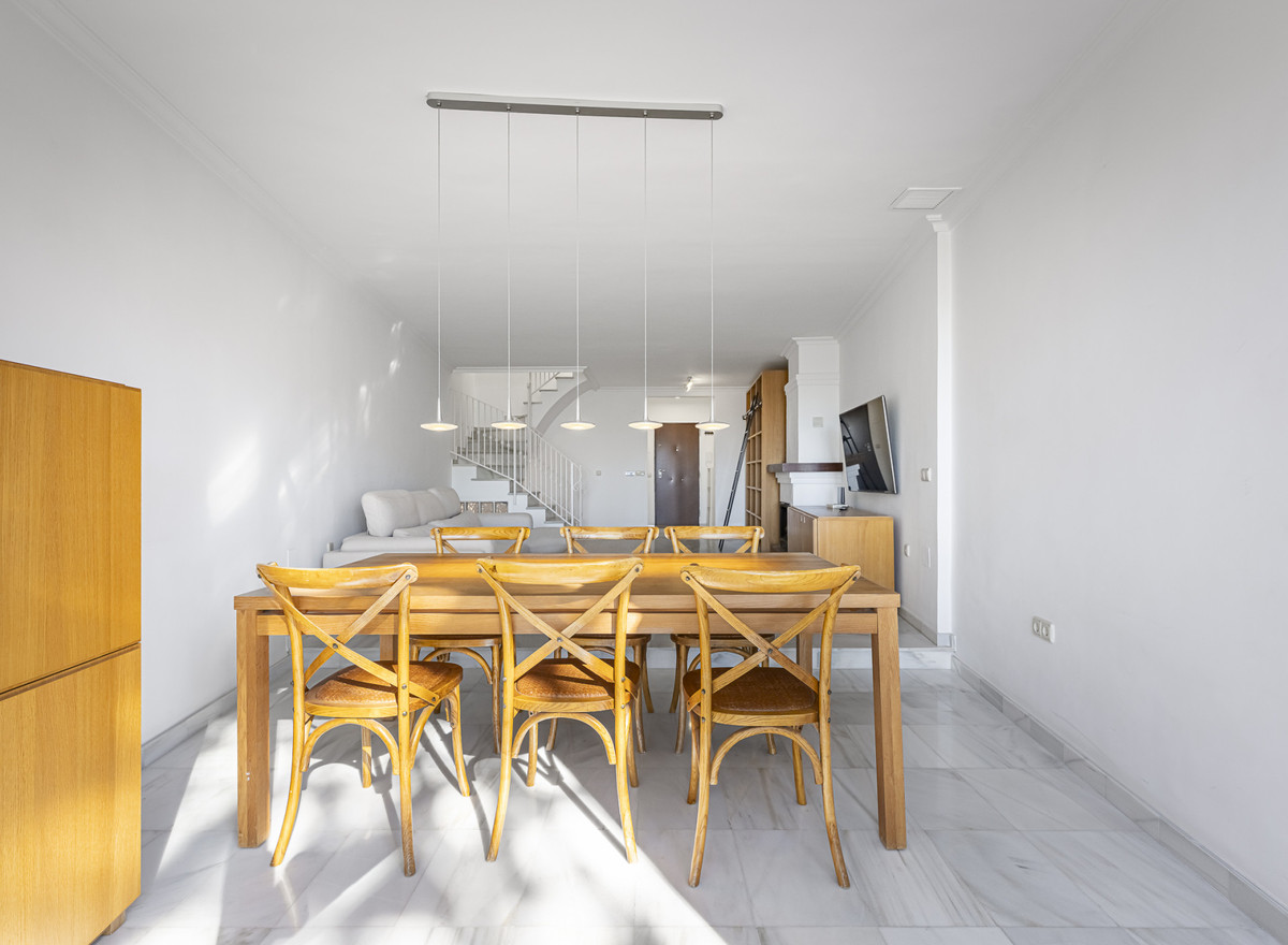 b48d547a07fb53fc868eafb0ddc47bf5 - 7