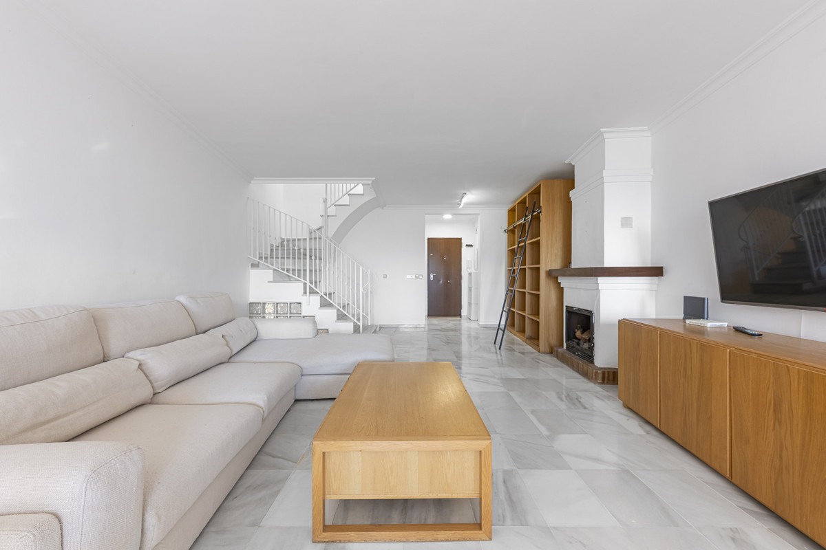 b48d547a07fb53fc868eafb0ddc47bf5 - 8