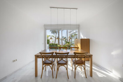 b48d547a07fb53fc868eafb0ddc47bf5 - 9