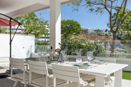 b495dd00644ee227bd6b43da77f8956a - 10