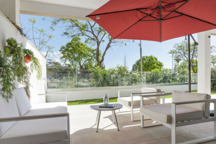 b495dd00644ee227bd6b43da77f8956a - 17