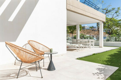 b495dd00644ee227bd6b43da77f8956a - 18