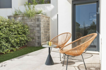 b495dd00644ee227bd6b43da77f8956a - 19