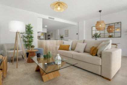 b495dd00644ee227bd6b43da77f8956a - 2