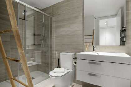 b495dd00644ee227bd6b43da77f8956a - 21