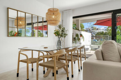 b495dd00644ee227bd6b43da77f8956a - 4