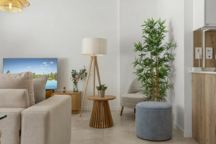 b495dd00644ee227bd6b43da77f8956a - 5