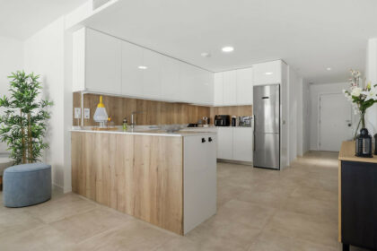 b495dd00644ee227bd6b43da77f8956a - 6