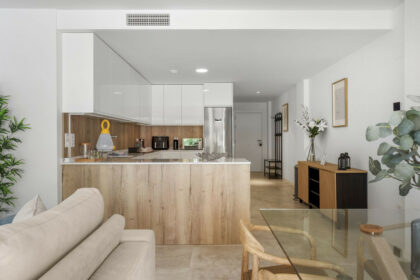 b495dd00644ee227bd6b43da77f8956a - 7