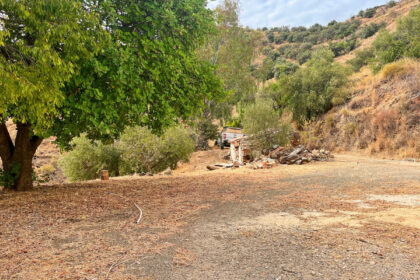 b4a159f4d9b93e2ecafec5e8b7ccee51 - 10