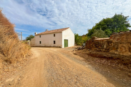 b4a159f4d9b93e2ecafec5e8b7ccee51 - 22