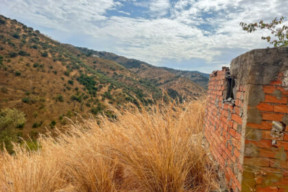 b4a159f4d9b93e2ecafec5e8b7ccee51 - 24