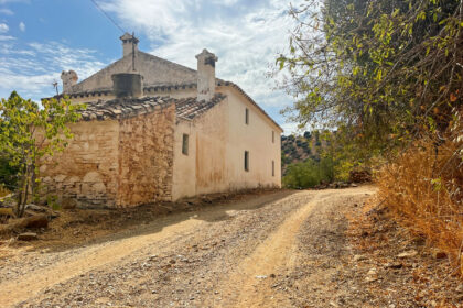 b4a159f4d9b93e2ecafec5e8b7ccee51 - 26