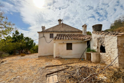 b4a159f4d9b93e2ecafec5e8b7ccee51 - 29