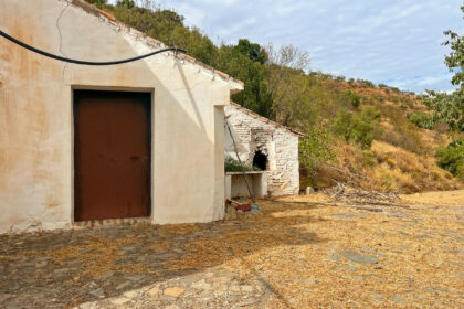 b4a159f4d9b93e2ecafec5e8b7ccee51 - 30