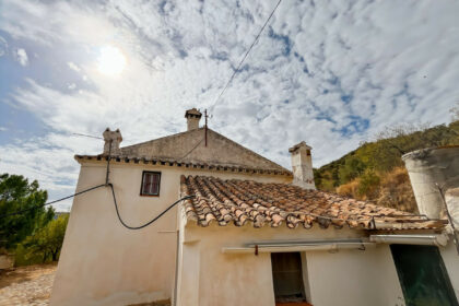 b4a159f4d9b93e2ecafec5e8b7ccee51 - 39