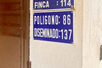 b4a159f4d9b93e2ecafec5e8b7ccee51 - 40