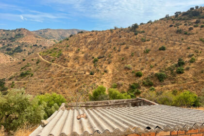 b4a159f4d9b93e2ecafec5e8b7ccee51 - 41