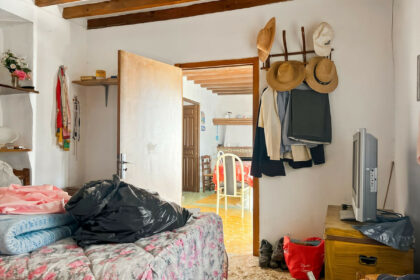 b4a159f4d9b93e2ecafec5e8b7ccee51 - 43