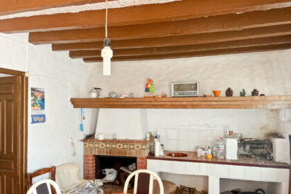 b4a159f4d9b93e2ecafec5e8b7ccee51 - 46