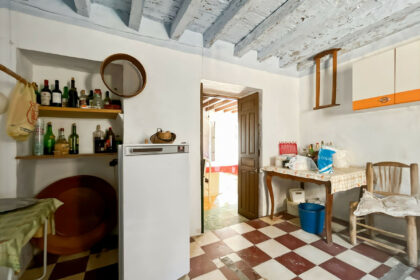 b4a159f4d9b93e2ecafec5e8b7ccee51 - 5