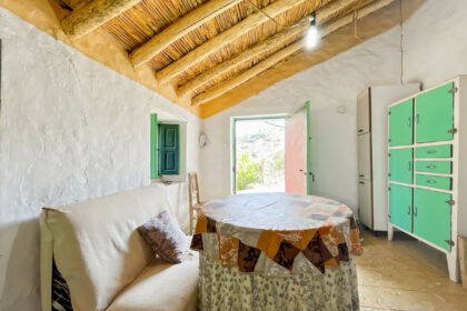 b4a159f4d9b93e2ecafec5e8b7ccee51 - 54